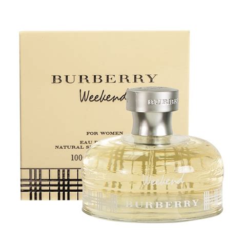 burberry weekend original|burberry weekend for women price.